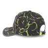 Casquette adulte Street Dragon Ball Broly Casquette adulte Street Dragon Ball Broly