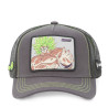 Casquette trucker Dragon Ball Broly Casquette trucker Dragon Ball Broly