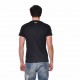 T-shirts  homme Coton Eye