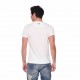 T-shirts  homme Coton Eye