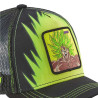 Casquette Dragon Ball Broly