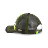 Casquette Dragon Ball Broly