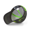 Casquette Dragon Ball Broly