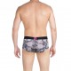 Boxer Homme Steeve