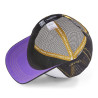 Casquette trucker Dragon Ball Broly