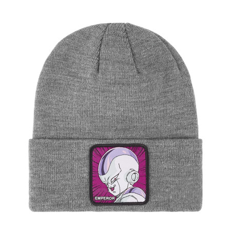 Bonnet homme Dragon Ball Z Super Emperor