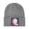 Bonnet homme Dragon Ball Z Super Emperor