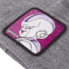 Bonnet homme Dragon Ball Z Super Emperor
