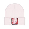 Bonnet homme Dragon Ball Z Buu