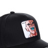 Casquette Dragon Ball Z Mâjin Buu
