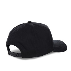 Casquette Dragon Ball Z Mâjin Buu