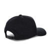 Casquette Dragon Ball Z Mâjin Buu
