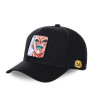 Casquette Dragon Ball Z Mâjin Buu
