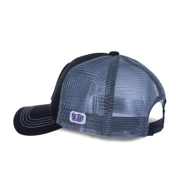 Casquette Dragon Ball Z Celluloid