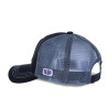 Casquette Dragon Ball Z Celluloid