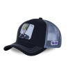 Casquette Dragon Ball Z Celluloid