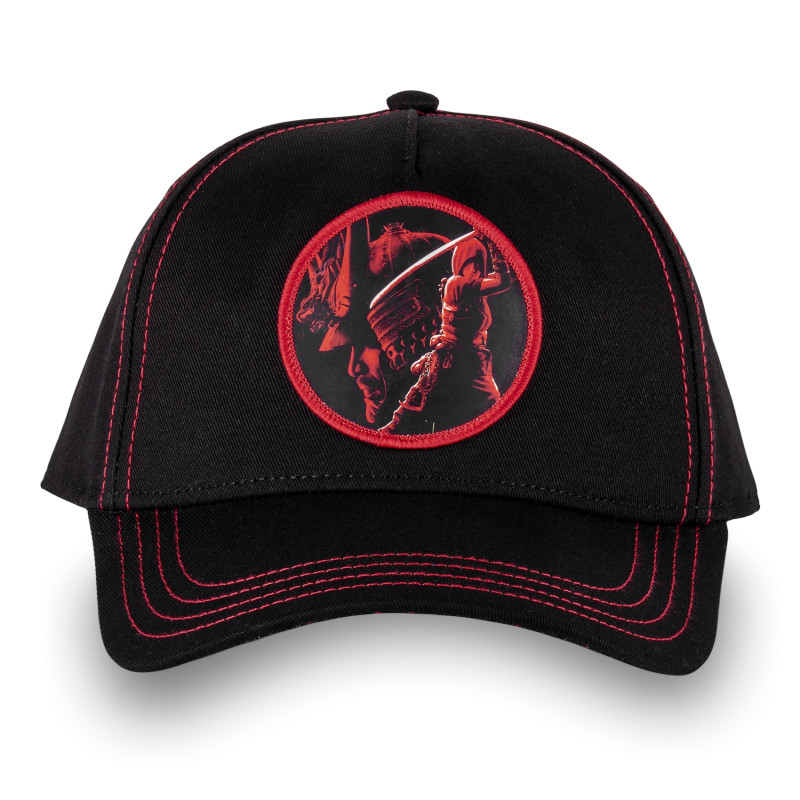 Casquette Baseball homme Assassin's Creed Assassin's