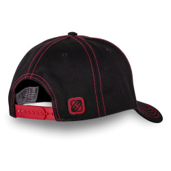 Casquette Baseball homme Assassin's Creed Assassin's