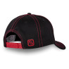 Casquette Baseball homme Assassin's Creed Assassin's