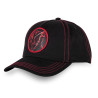 Casquette Baseball homme Assassin's Creed Assassin's