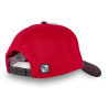 Casquette Baseball homme Assassin's Creed Circle Casquette Baseball homme Assassin's Creed Circle