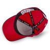Casquette Baseball homme Assassin's Creed Circle Casquette Baseball homme Assassin's Creed Circle