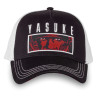 Casquette Baseball homme Assassin's Creed Manga