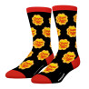 Lot de 8 paires de chaussettes Chupa Chups Homme