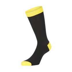 Lot de 2 paires de chaussettes Dragon Ball Z Homme