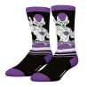 Lot de 2 paires de chaussettes Dragon Ball Z Homme