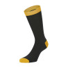 Lot de 2 paires de chaussettes Dragon Ball Z Homme Lot de 2 paires de chaussettes Dragon Ball Z Homme