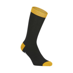Lot de 2 paires de chaussettes Dragon Ball Z Homme