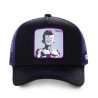 Casquette Dragon Ball Z Freezer