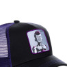Casquette Dragon Ball Z Freezer