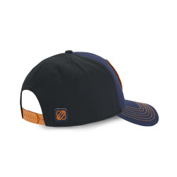 Casquette baseball enfant Dragon Ball Z Son