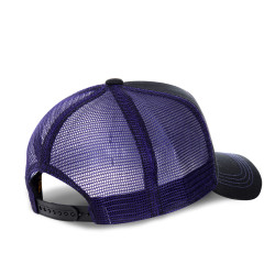 Casquette Dragon Ball Z Freezer
