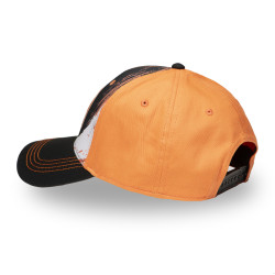 Casquette baseball Dragon Ball Z Goku