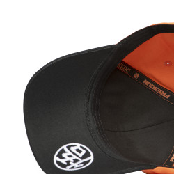 Casquette baseball Dragon Ball Z Goku