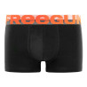 Lot de 3 boxers homme en coton Dynamique Lot de 3 boxers homme en coton Dynamique
