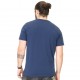 T-shirt Homme Von Dutch Best