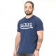 T-shirt Homme Von Dutch Best