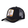 Casquette Dragon Ball Z Goku