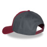Casquette baseball adulte Gaston Lagaffe Gaston 2