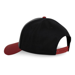Casquette Baseball Goldorak Grendizer