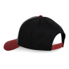 Casquette Baseball Goldorak Grendizer