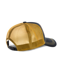 Casquette Dragon Ball Z Goku