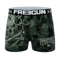 Boxer homme Hyraw Blazon