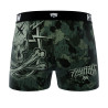Boxer homme Hyraw Blazon