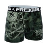 Boxer homme Hyraw Blazon