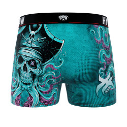 Boxer homme Hyraw Pirate